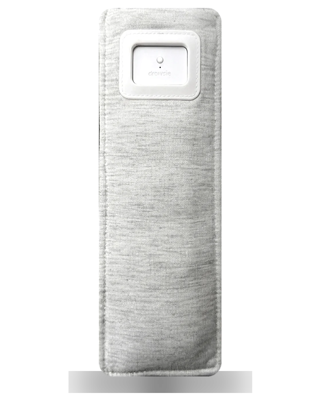 The Drowsie V3 speaker