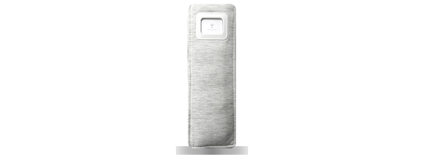 The Drowsie V3 speaker